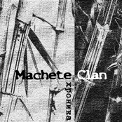 machete clan