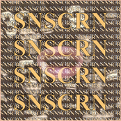 snscrn