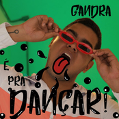 É pra Dançar! - Single