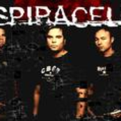 spiracell