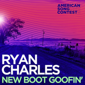 Ryan Charles: New Boot Goofin’ (From “American Song Contest”)