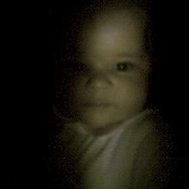 Où se cachent les larmes