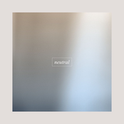 neutral