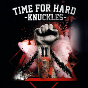 Time for Hard Knuckles II