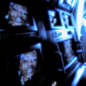 Natalie D. Reid Amphitheater