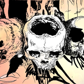 The Midnighters Vol. II