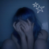 i will never be the same