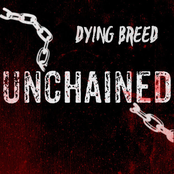 Unchained
