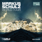 World Tour Best Of 2012
