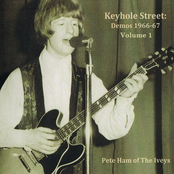 Keyhole Street: Demos 1966-67 Volume 1