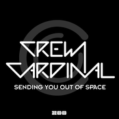 Sending You out of Space