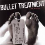 Hand In Hand by Bullet Treatment