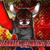 Breakneck Bombing Run (3mix)