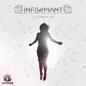 First Harvest by Informant