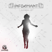 Millien by Informant