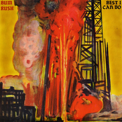 Best I Can Do - Single