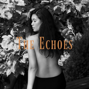 The Echoes