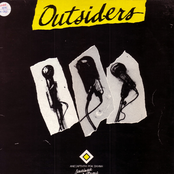 OUTSIDERS