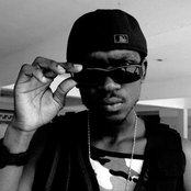 busy signal