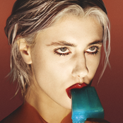 Live at AB - Ancienne Belgique