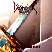 Destroy Your Soul