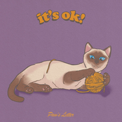 It's Ok! - Single