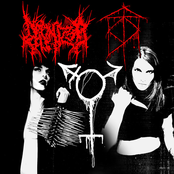 Bury Them And Keep Quiet / Feminizer