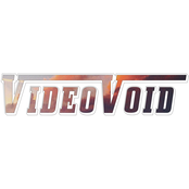 Video Void