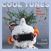 Cool Tunes for Hot Dances