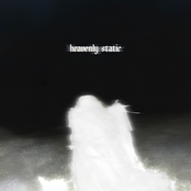 Heavenly Static