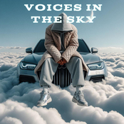 Voices In The Sky