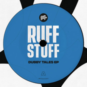 Dubby Tales EP