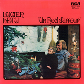 Un Noel d'Amour