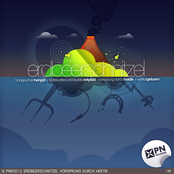 PNR0012 Vorsprung durch Hektik