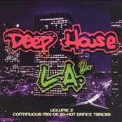 Deep House L.A.