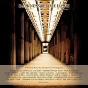 Darkness Before Dawn Volume 3
