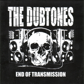 End Of Transmission