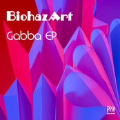 Gabba EP