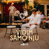 Vidim samo nju