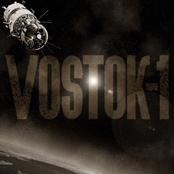 vostok-1