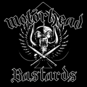 Devils by Motörhead