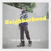 Neighborhood