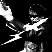 Guitar Wolf: Jet Generation