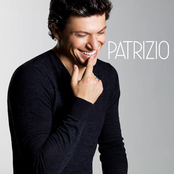 Patrizio Buanne: Patrizio