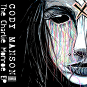 Cody Manson: Charlie Monroe EP