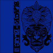 Black and Blue: Demo 2011