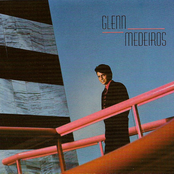 GLENN MEDEIROS - Nothing's gonna change my love for you