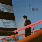 Glenn Medeiros