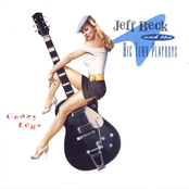 Blues Stay Away From Me by Jeff Beck & The Big Town Playboys