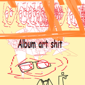 Why are you even listening to this? Do you have autism?